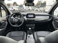 FIAT 500X 1.3 MultiJet 95 CV Sport