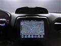 JEEP RENEGADE 4XE 1.3 T4 240CV PHEV 4xe AT6 Trailhawk