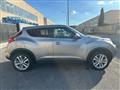 NISSAN JUKE 1.5 dCi Tekna