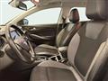 OPEL GRANDLAND X 1.2 Turbo S&S aut. - UNIP. - Carplay - Sens. Park.