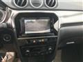 SUZUKI VITARA 1.5 Hybrid A/T Starview 4X4  NUOVO DA IMMATRICOLAR