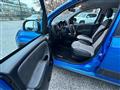 FIAT PANDA CROSS 1.0 FireFly S&S Hybrid SC ROTTAMAZIONE