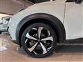 NISSAN JUKE 1.0 DIG-T 117 CV N-Connecta UNICO PROPRIETARIO