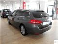 PEUGEOT 308 SW 308 BlueHDi 130 S&S SW Allure