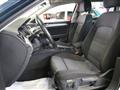 VOLKSWAGEN PASSAT 2.0 TDI SCR EVO DSG Business