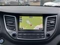 HYUNDAI TUCSON 1.7 crdi Xpossible 2wd 141cv dct