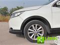 NISSAN QASHQAI 1.5 dCi Acenta 12 MESI GARANZIA INCLUSA