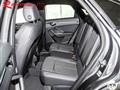 AUDI Q3 SPB 35 TDI S tronic Identity Black Km 0 Ufficiale