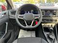 VOLKSWAGEN POLO 1.0 EVO NEOPATENTATI