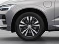 VOLVO XC60 T6 Plug-in hybrid AWD automatico Plus Bright