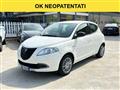 LANCIA YPSILON 1.2 69 CV 5 porte GPL Ecochic Platinum