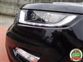 FORD EDGE 2.0 TDCI 210 CV AWD.Vignale.CERCHI 20.PANORAMA