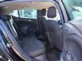 OPEL ASTRA 1.6 CDTi 110CV Start&Stop 5 porte Business