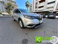 RENAULT ESPACE dCi Energy  Zen