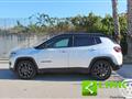 JEEP COMPASS 1.6 Multijet II 2WD S GARANZIA INCLUSA