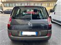 RENAULT SCENIC 1.6 16V Confort Authentique