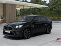 BMW X2 M35i xDrive