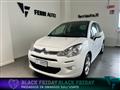 CITROEN C3 PureTech 82 Monna Lisa