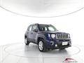 JEEP RENEGADE 2.0 Mjt 140CV 4WD Active Drive Limited