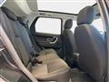 LAND ROVER DISCOVERY SPORT 2.0 TD4 150 CV SE