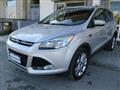 FORD KUGA (2012) 2.0 TDCI 163 CV 4WD Titanium