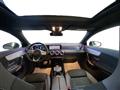 MERCEDES CLASSE CLA CLA 200 d Automatic Shooting Brake Premium