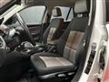 BMW X1 sDrive18d - FABIANOAUTO