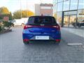 HYUNDAI I20 1.0 T-GDI 48V iMT Bose