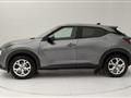 NISSAN JUKE 1.0 dig-t N-Connecta 114cv