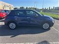 FIAT 500X 1.3 MultiJet 95 CV Club