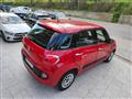 FIAT 500L 1.4 95 CV Easy *VENDUTA*