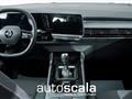 RENAULT AUSTRAL Mild Hybrid Advanced 130 Evolution