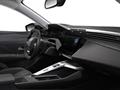 PEUGEOT NUOVA 308 HYBRID Hybrid 136 e-DCS6 STYLE+ALLURE+GT