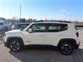 JEEP RENEGADE 1.6 mjt Longitude fwd 120cv my16