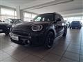 MINI COUNTRYMAN Mini 1.5 Cooper Classic Countryman