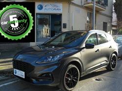 FORD Kuga 2.5 phev ST-Line X 2wd 225cv cvt