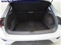 VOLKSWAGEN T-ROC 20 TDI  Navi - Parktronic Automatico Garanzia 24M