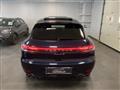 PORSCHE MACAN 3.0 S Tetto Apribile IPERFULL