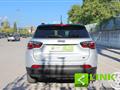 JEEP COMPASS 1.6 Multijet II 2WD S GARANZIA INCLUSA