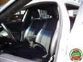 ALFA ROMEO GIULIETTA 2.0 JTDm-2 140 CV Excutive