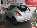 LANCIA YPSILON 1.2 69 CV 5p S&S Gold