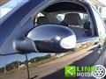 VOLKSWAGEN NEW BEETLE 1.9 TDI 101CV