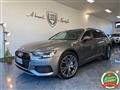 AUDI A6 40 2.0 TDI 204cv Mhev Full Opt