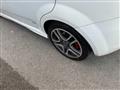 FIAT GRANDE PUNTO 1.3 MJT 90 CV 5 porte Sport