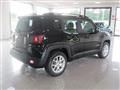 JEEP RENEGADE LIMITED T3 120cv NUOVA Km 0  2024