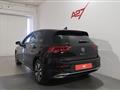 VOLKSWAGEN GOLF 2.0 TDI 150 CV DSG SCR Style