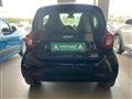 SMART Fortwo 70 1.0 Youngster