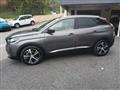 PEUGEOT 3008 PHEV Hybrid 225 e-EAT8 GT - 04/2021 - KM.79.200