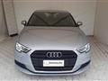 AUDI A3 SPORTBACK SPB 30 TDI S tronic Business