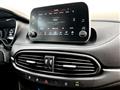 FIAT Tipo 1.6 Mjt S&S 5p. Lounge